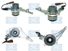 SALERI PA1753V - BOMBA DE AGUA SIL
