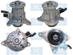 SALERI PA1779V - BOMBA DE AGUA SIL