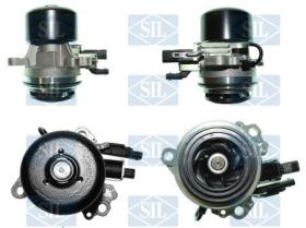 SALERI PA1844V - BOMBA DE AGUA SIL
