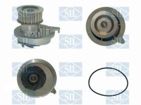 SALERI PA426P - BOMBA DE AGUA SIL