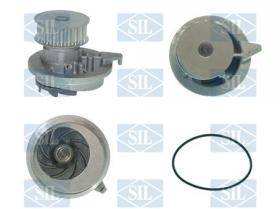 SALERI PA427P - BOMBA DE AGUA SIL