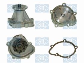 SALERI PA432 - BOMBA DE AGUA SIL