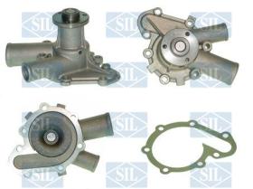 SALERI PA583 - BOMBA DE AGUA SIL