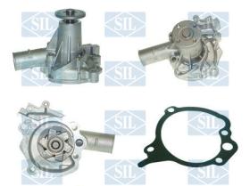 SALERI PA781 - BOMBA DE AGUA SIL