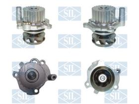 SALERI PA864A - BOMBA DE AGUA SIL