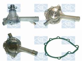 SALERI PA932 - BOMBA DE AGUA SIL
