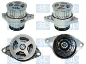 SALERI PA946 - BOMBA DE AGUA SIL