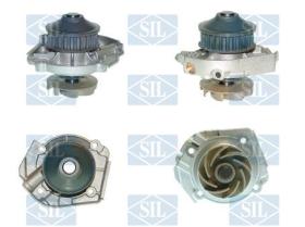 SALERI PA983A - BOMBA DE AGUA SIL