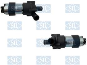 SALERI PE1675 - BOMBA DE AGUA ELEC. SIL