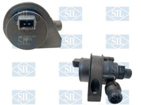 SALERI PE1679 - BOMBA DE AGUA ELEC. SIL