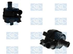 SALERI PE1699 - BOMBA DE AGUA ELEC. SIL