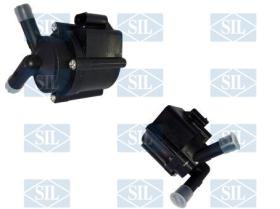 SALERI PE1703 - BOMBA DE AGUA ELEC. SIL
