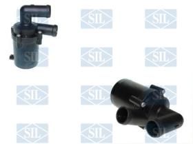 SALERI PE1788 - BOMBA DE AGUA ELEC. SIL