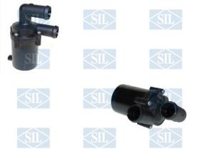 SALERI PE1789 - BOMBA DE AGUA ELEC. SIL