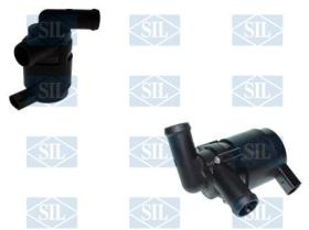 SALERI PE1792 - BOMBA DE AGUA ELEC. SIL