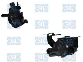 SALERI PE1797 - BOMBA DE AGUA ELEC. SIL