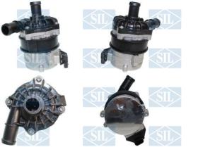 SALERI PE1807 - BOMBA DE AGUA ELEC. SIL