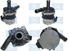 SALERI PE1803 - BOMBA DE AGUA ELEC. SIL