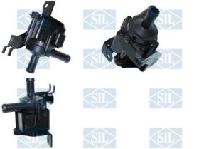 SALERI PE1833 - BOMBA DE AGUA ELEC. SIL