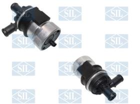 SALERI PE1847 - BOMBA DE AGUA ELEC. SIL