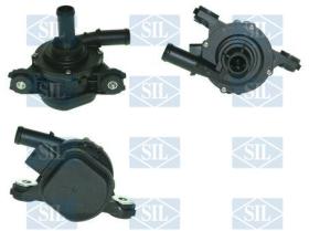 SALERI PE1848 - BOMBA DE AGUA ELEC. SIL