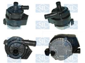 SALERI PE1894 - BOMBA DE AGUA ELEC. SIL