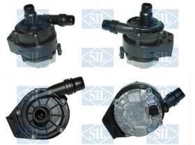 SALERI PE1895 - BOMBA DE AGUA ELEC. SIL