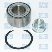 SALERI WB10163 - KIT RUEDA SIL