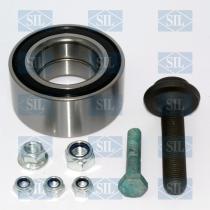 SALERI WB10250 - KIT RUEDA SIL