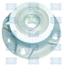 SALERI WB10313 - KIT RUEDA SIL