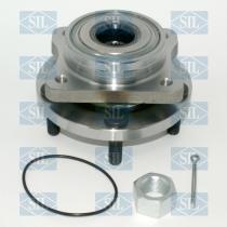 SALERI WB10538 - KIT RUEDA SIL