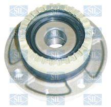 SALERI WB10628 - KIT RUEDA SIL