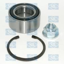 SALERI WB10776 - KIT RUEDA SIL