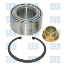SALERI WB10857 - KIT RUEDA SIL