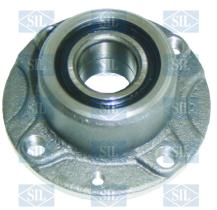 SALERI WB10914 - KIT RUEDA SIL
