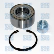 SALERI WB10915 - KIT RUEDA SIL