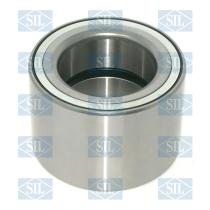 SALERI WB10953 - KIT RUEDA SIL