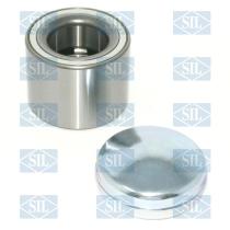 SALERI WB10954 - KIT RUEDA SIL