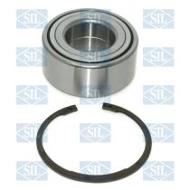 SALERI WB11053 - KIT RUEDA SIL