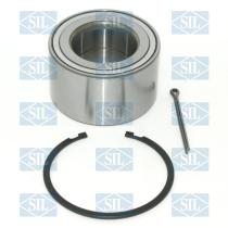 SALERI WB11092 - KIT RUEDA SIL