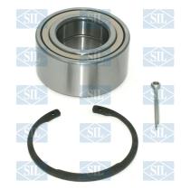 SALERI WB11126 - KIT RUEDA SIL