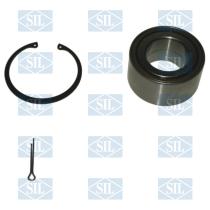 SALERI WB11131 - KIT RUEDA SIL
