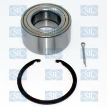 SALERI WB11323 - KIT RUEDA SIL