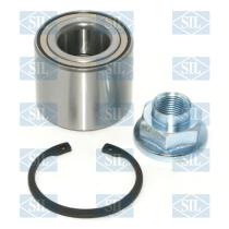 SALERI WB11373 - KIT RUEDA SIL