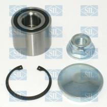 SALERI WB11505 - KIT RUEDA SIL