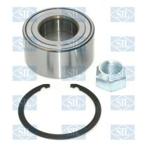 SALERI WB11532 - KIT RUEDA SIL