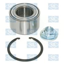 SALERI WB11829 - KIT RUEDA SIL