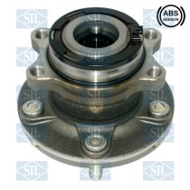 SALERI WB11883 - KIT RUEDA SIL