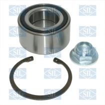 SALERI WB11922 - KIT RUEDA SIL