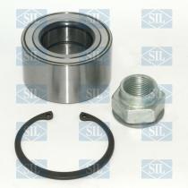 SALERI WB11947 - KIT RUEDA SIL